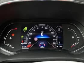 Renault Captur thumbnail 4