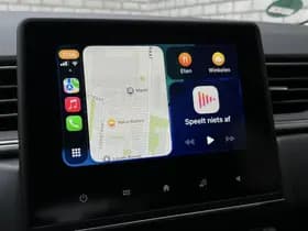 Renault Captur thumbnail 31