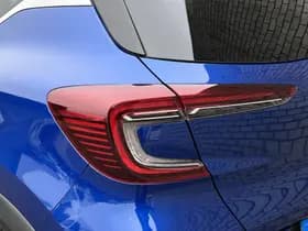 Renault Captur thumbnail 32
