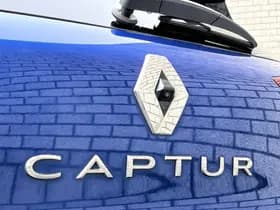 Renault Captur thumbnail 33