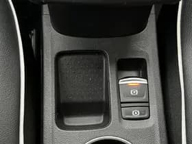 Renault Captur thumbnail 35