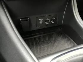 Renault Captur thumbnail 36