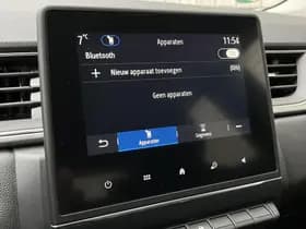 Renault Captur thumbnail 39