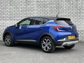 Renault Captur thumbnail 6