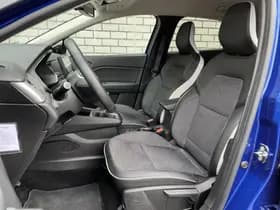 Renault Captur thumbnail 7