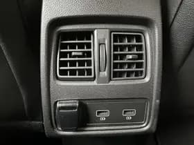 Renault Captur thumbnail 9