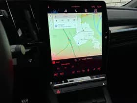 Renault Mégane E-Tech thumbnail 12