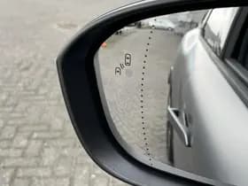 Renault Mégane E-Tech thumbnail 15