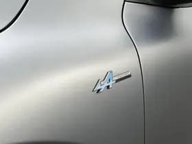 Renault Mégane E-Tech thumbnail 16