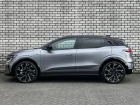 Renault Mégane E-Tech thumbnail 17