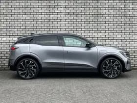 Renault Mégane E-Tech thumbnail 18