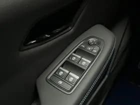Renault Mégane E-Tech thumbnail 19
