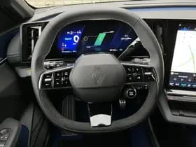 Renault Mégane E-Tech thumbnail 20