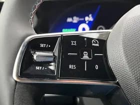 Renault Mégane E-Tech thumbnail 21