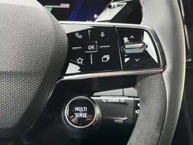 Renault Mégane E-Tech thumbnail 22