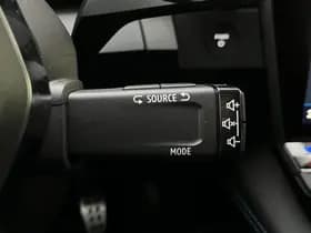 Renault Mégane E-Tech thumbnail 23