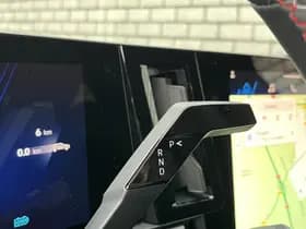 Renault Mégane E-Tech thumbnail 24