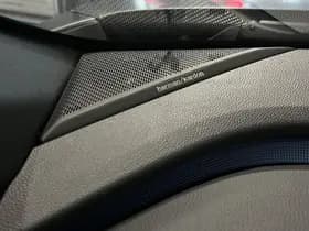 Renault Mégane E-Tech thumbnail 26