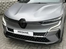 Renault Mégane E-Tech thumbnail 27