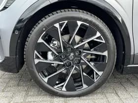 Renault Mégane E-Tech thumbnail 28