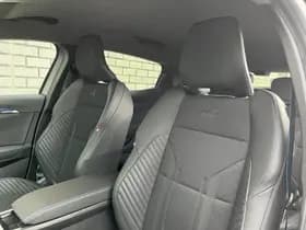Renault Mégane E-Tech thumbnail 29