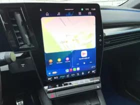 Renault Mégane E-Tech thumbnail 31