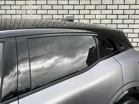 Renault Mégane E-Tech thumbnail 32