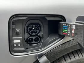 Renault Mégane E-Tech thumbnail 34