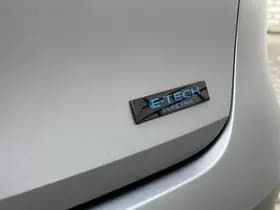 Renault Mégane E-Tech thumbnail 35