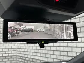 Renault Mégane E-Tech thumbnail 39