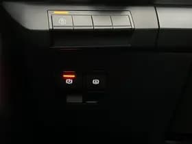 Renault Mégane E-Tech thumbnail 40