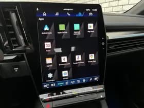 Renault Mégane E-Tech thumbnail 42
