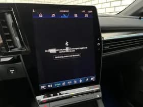 Renault Mégane E-Tech thumbnail 43