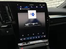 Renault Mégane E-Tech thumbnail 44