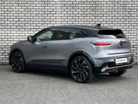 Renault Mégane E-Tech thumbnail 6
