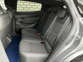 Renault Mégane E-Tech thumbnail 9