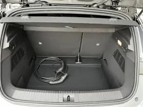 Renault Mégane E-Tech thumbnail 10