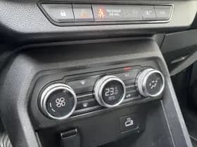 Dacia Sandero Stepway thumbnail 13