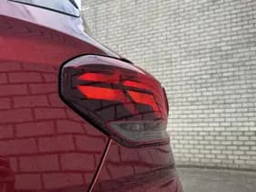 Dacia Sandero Stepway thumbnail 20