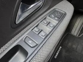 Dacia Sandero Stepway thumbnail 21