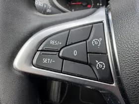 Dacia Sandero Stepway thumbnail 23