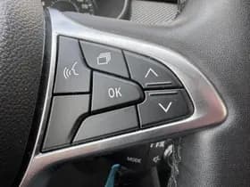 Dacia Sandero Stepway thumbnail 24