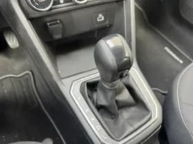 Dacia Sandero Stepway thumbnail 25