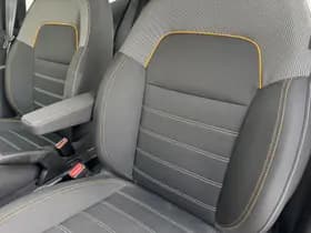 Dacia Sandero Stepway thumbnail 29