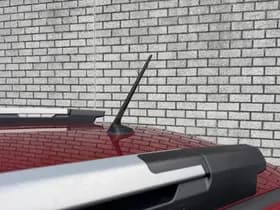 Dacia Sandero Stepway thumbnail 30