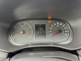 Dacia Sandero Stepway thumbnail 4