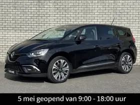 Renault Grand Scénic