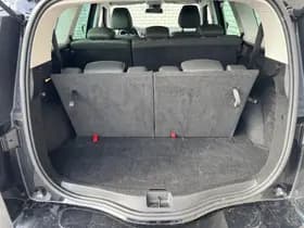 Renault Grand Scénic thumbnail 11