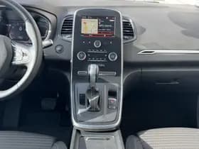 Renault Grand Scénic thumbnail 12
