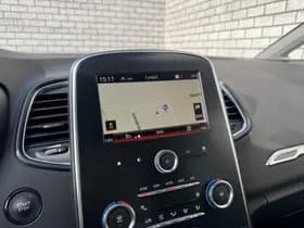 Renault Grand Scénic thumbnail 13